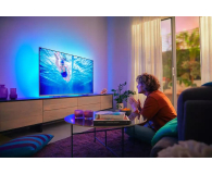 Philips 55PUS9206 - 1055517 - zdjęcie 7